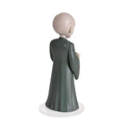 Imagen del producto Harry Potter - Figura Rock Candy de Lord Voldemort