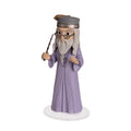 Product image Harry Potter - Albus Dumbledore Rock Candy Figure