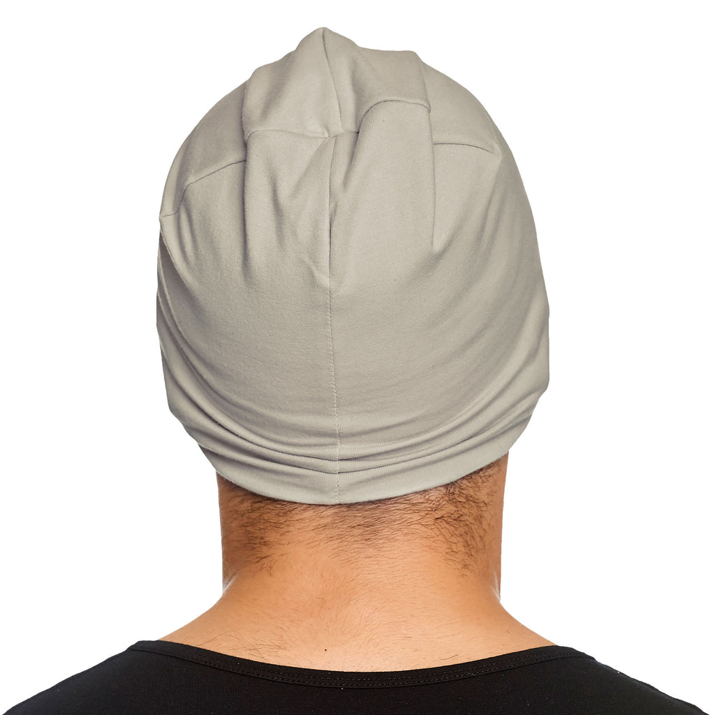 Imagen del producto Nintendo - Gorro Game Boy gris
