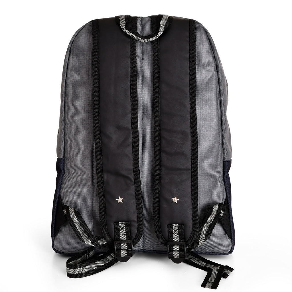 Imagen del producto Rick y Morty - Mochila Space Cruiser