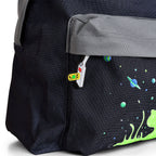 Imagen del producto Rick y Morty - Mochila Space Cruiser