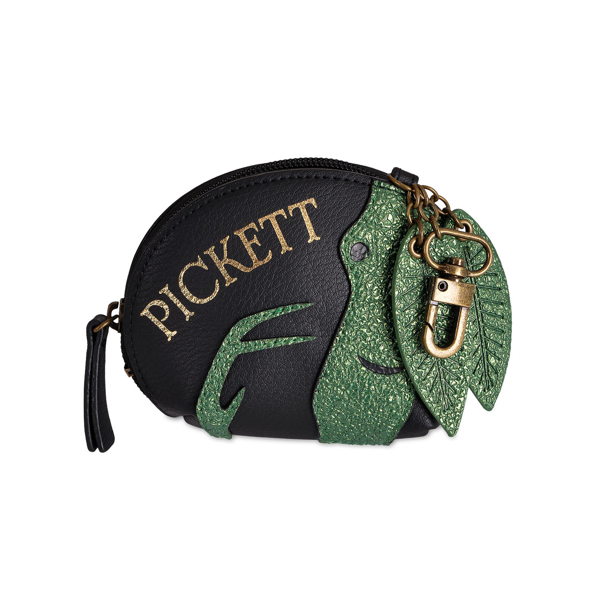 Imagen del producto Monedero Bowtruckle Pickett - Animales Fantásticos
