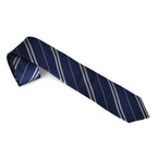 Imagen del producto Harry Potter - Corbata de Ravenclaw con Caja de Regalo