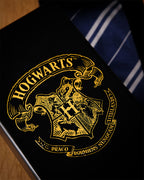 Imagen del producto Harry Potter - Corbata de Ravenclaw con Caja de Regalo