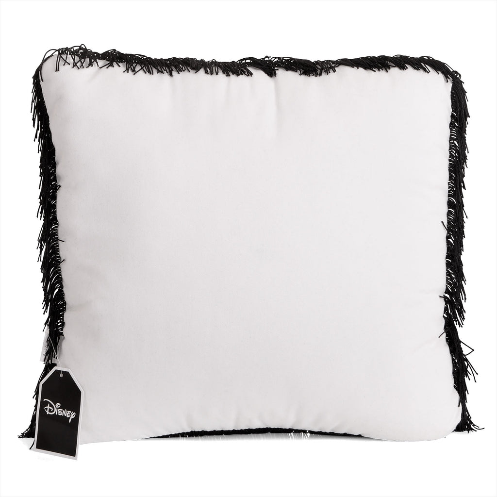 Imagen del producto Bambi - Almohada de retrato con flecos