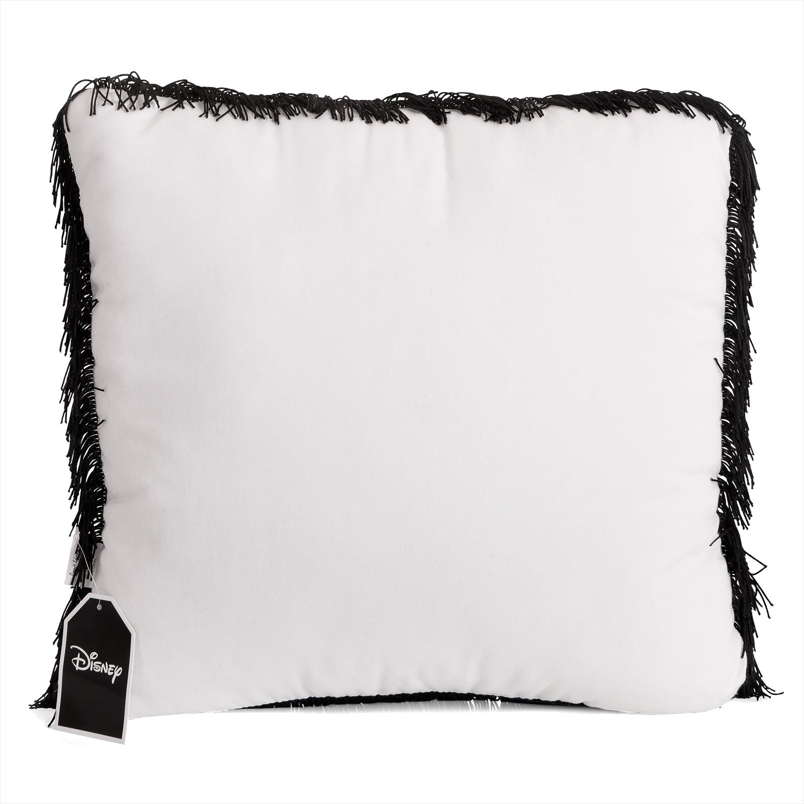 Imagen del producto Bambi - Almohada de retrato con flecos