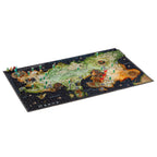 Product image Game of Thrones - Essos 3D Puzzle