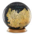 Imagen del producto Game of Thrones - Westeros y Essos Puzzle 3D