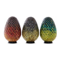 Product image Game of Thrones - Dragon Eggs 3D Puzzle Set
