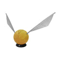 Imagen del producto Harry Potter - Snitch Dorada Puzzle 3D