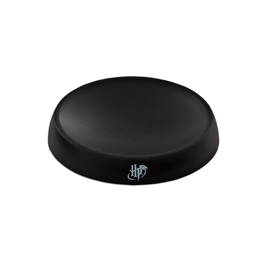 Imagen del producto Harry Potter - Mini puzzle 3D del Snitch Dorado
