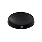 Imagen del producto Harry Potter - Mini puzzle 3D del Snitch Dorado
