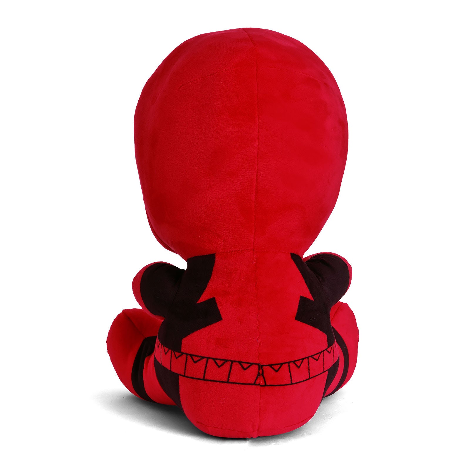 Product image Deadpool - Unicorn HugMe Plush Figure with Vibration 36cm