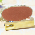 Product image Totoro - Mei and Totoros on Seesaw Figure