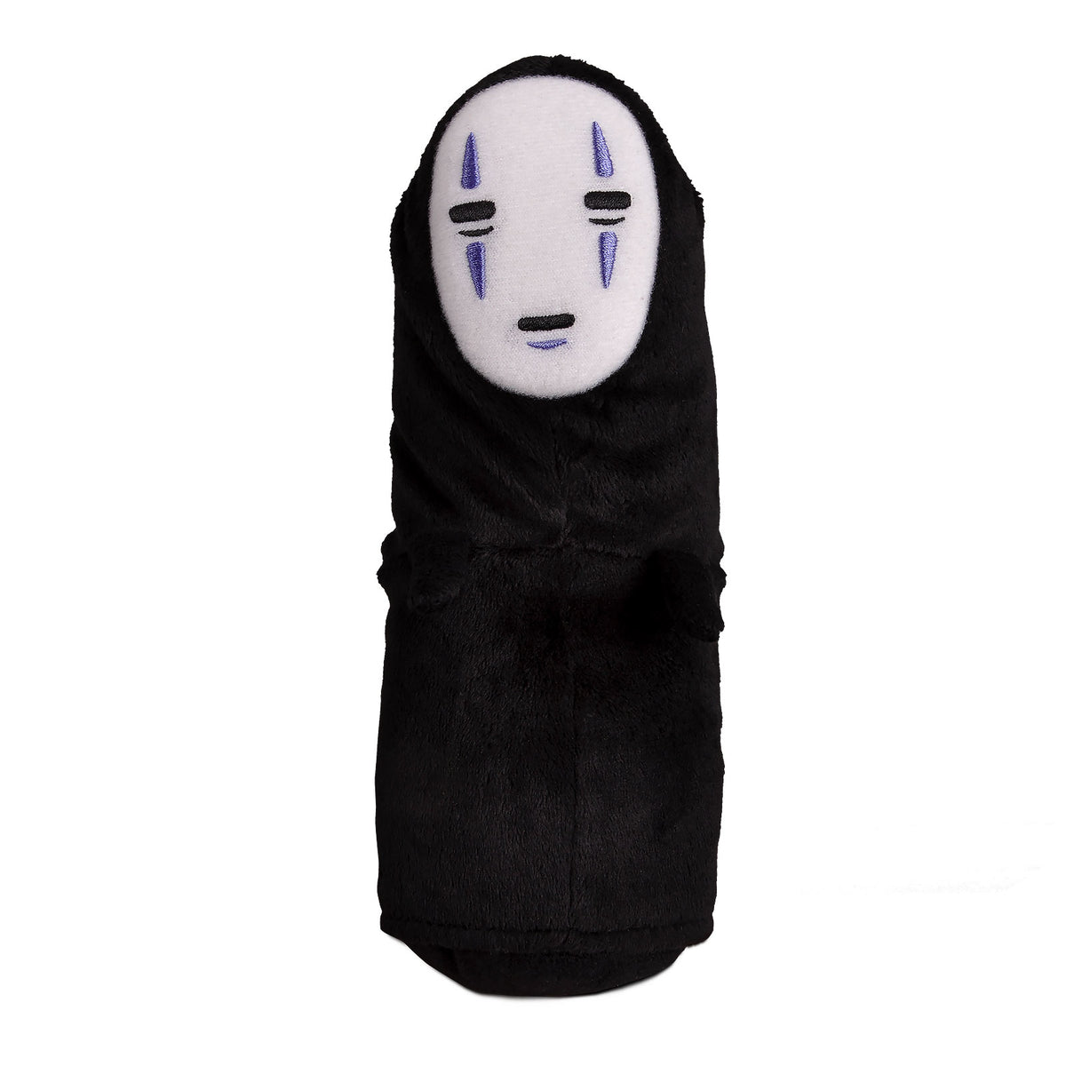 Imagen del producto Viaje de Chihiro al País de los Hechizos - Figura de Peluche Sin Cara 20 cm