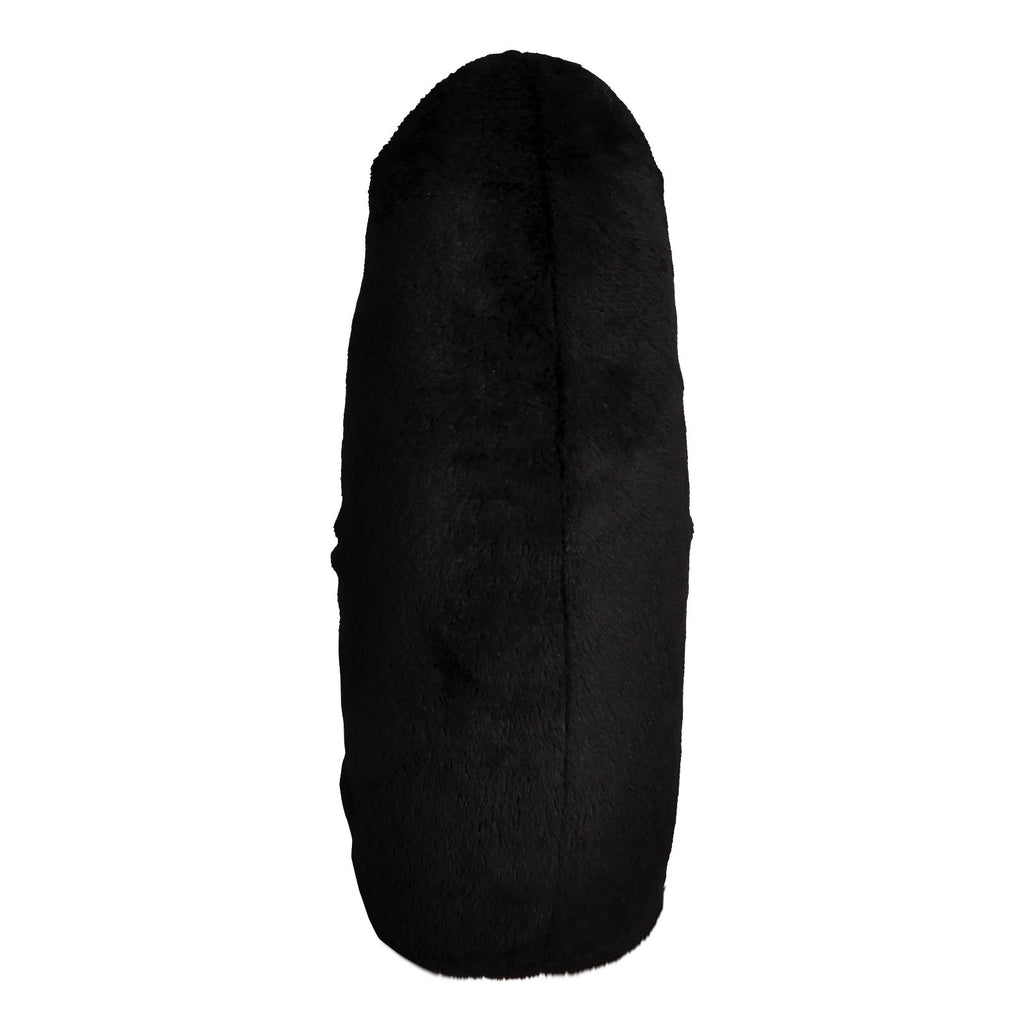 Imagen del producto Viaje de Chihiro al País de los Hechizos - Figura de Peluche Sin Cara 20 cm
