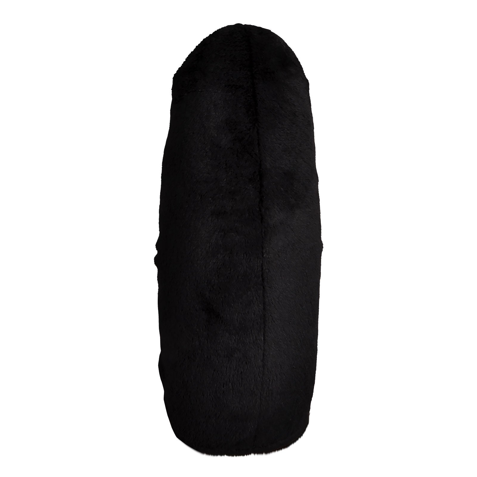 Imagen del producto Viaje de Chihiro al País de los Hechizos - Figura de Peluche Sin Cara 20 cm