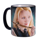 Imagen del producto Harry Potter - Taza Luna Lovegood