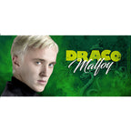Imagen del producto Harry Potter - Taza de Draco Malfoy