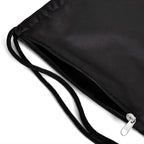 Product image Harry Potter - Ravenclaw Sportbag