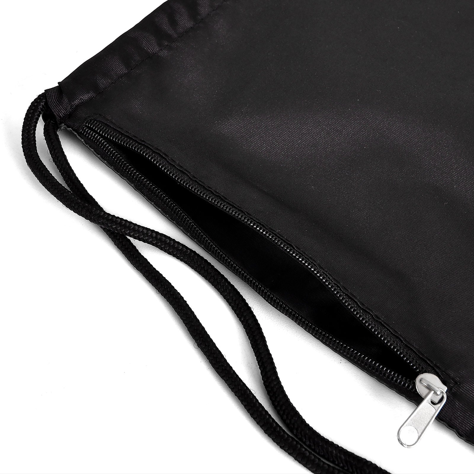 Product image Harry Potter - Hogwarts Sportbag