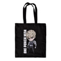 Imagen del producto One Punch Man - Bolsa Genos