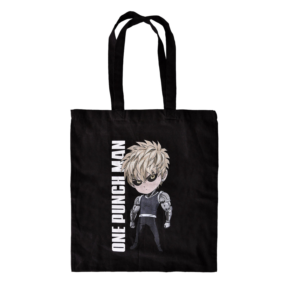 Imagen del producto One Punch Man - Bolsa Genos