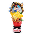 Imagen del producto Diorama de Blancanieves 16 cm