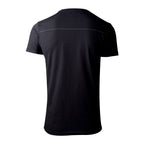 Imagen del producto Assassins Creed - Camiseta Logo Odyssey Negra