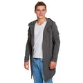 Imagen del producto Assassins Creed - Chaqueta con capucha de guerrero apocalíptico de Odyssey