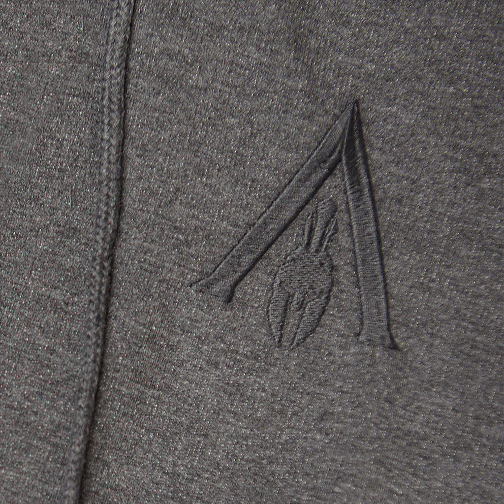 Imagen del producto Assassins Creed - Chaqueta con capucha de guerrero apocalíptico de Odyssey