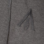Imagen del producto Assassins Creed - Chaqueta con capucha de guerrero apocalíptico de Odyssey