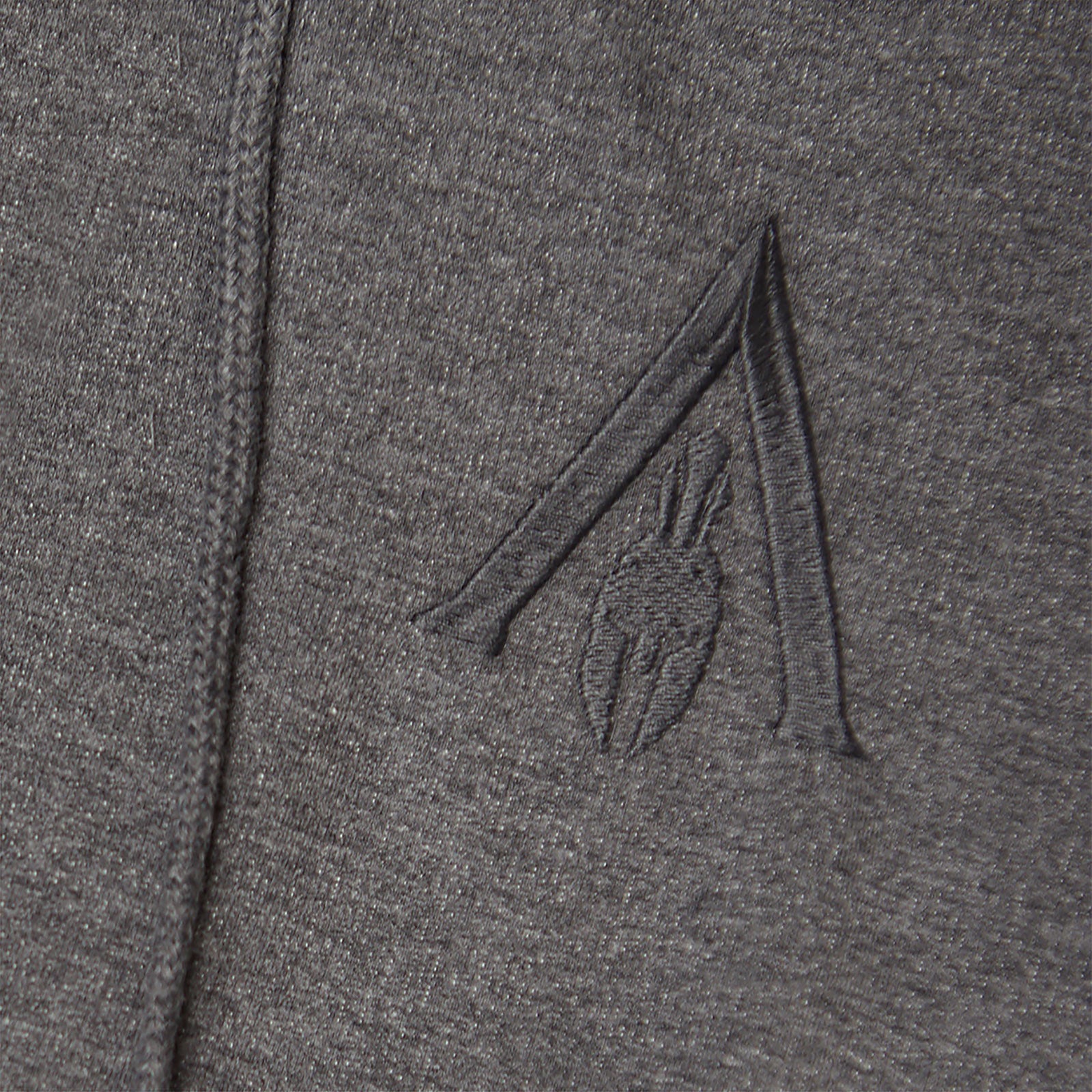 Imagen del producto Assassins Creed - Chaqueta con capucha de guerrero apocalíptico de Odyssey