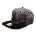 Product image Assassins Creed - Odyssey Apocalyptic Snapback Cap