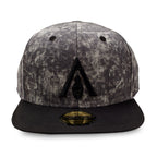 Product image Assassins Creed - Odyssey Apocalyptic Snapback Cap