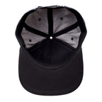 Product image Assassins Creed - Odyssey Apocalyptic Snapback Cap
