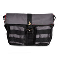 Imagen del producto Assassins Creed - Bolsa con el logo de Odyssey