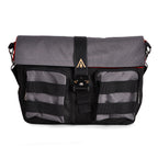 Imagen del producto Assassins Creed - Bolsa con el logo de Odyssey
