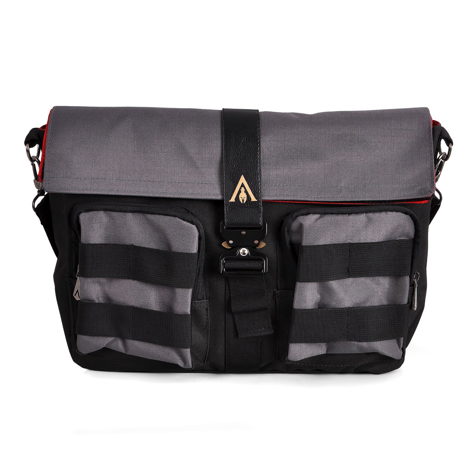 Imagen del producto Assassins Creed - Bolsa con el logo de Odyssey