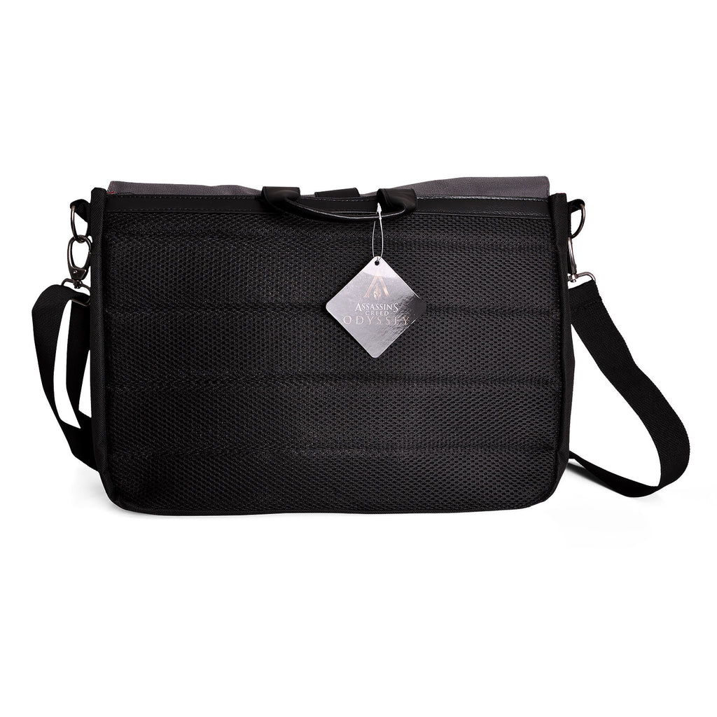 Imagen del producto Assassins Creed - Bolsa con el logo de Odyssey