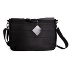 Imagen del producto Assassins Creed - Bolsa con el logo de Odyssey