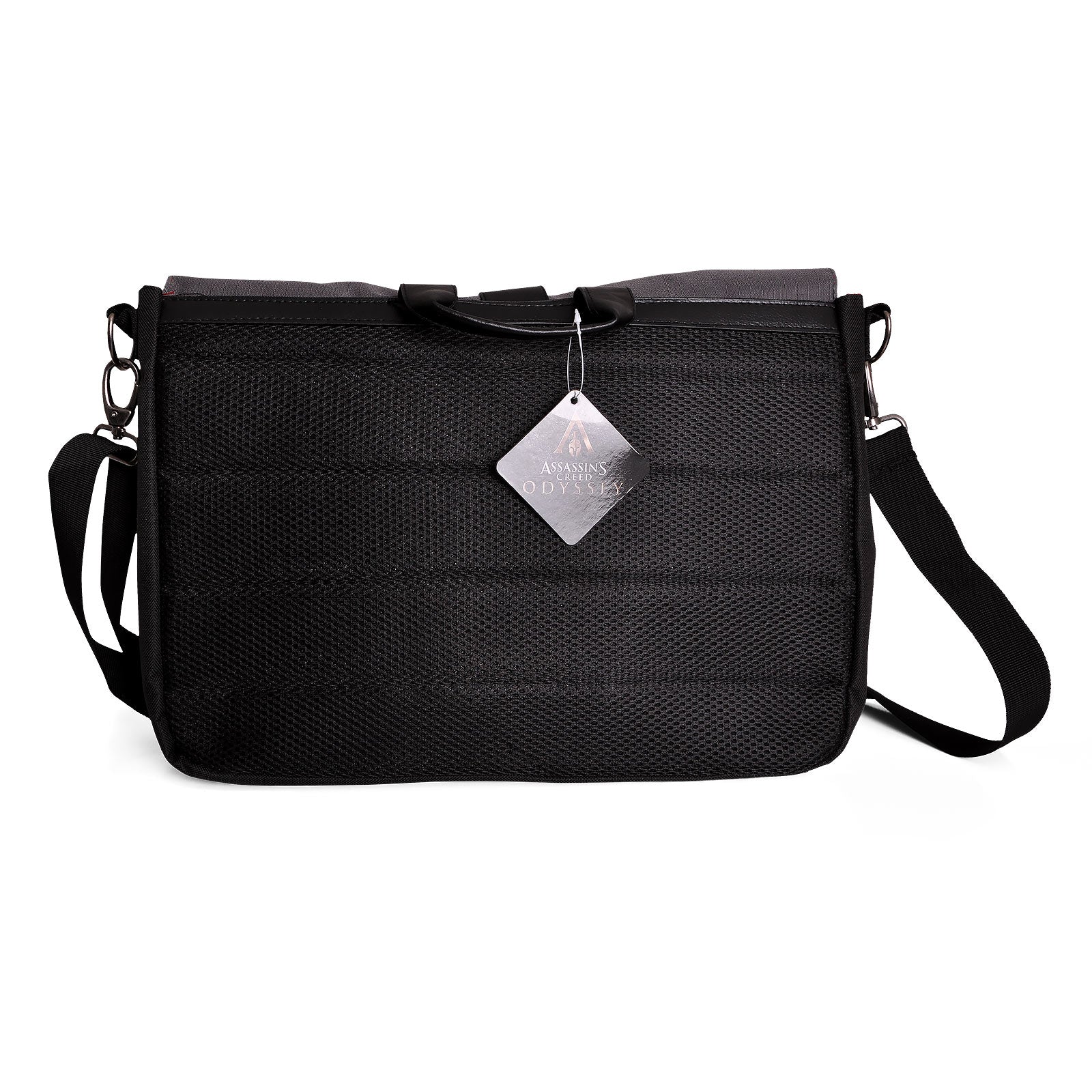 Imagen del producto Assassins Creed - Bolsa con el logo de Odyssey