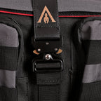 Imagen del producto Assassins Creed - Bolsa con el logo de Odyssey