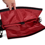 Imagen del producto Assassins Creed - Bolsa con el logo de Odyssey