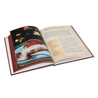 Imagen del producto Harry Potter - El libro de cocina no oficial