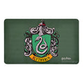 Product image Harry Potter - Slytherin Crest Breakfast Board