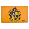 Product image Harry Potter - Hufflepuff Crest Breakfast Board