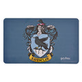 Imagen del producto Harry Potter - Tabla de desayuno con escudo de Ravenclaw