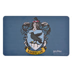 Imagen del producto Harry Potter - Tabla de desayuno con escudo de Ravenclaw