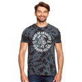 Imagen del producto Sons of Anarchy - Camiseta gris con logo de Reaper